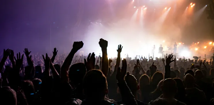 Pitbull arriva in Germania e in Europa per altri concerti nel 2025! Ottieni ora i tuoi biglietti per Pitbull