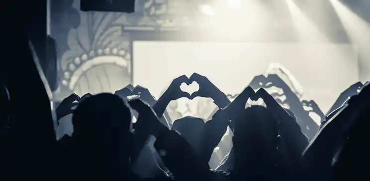 Scelta la voce tedesca all'Eurovision Song Contest 2025!