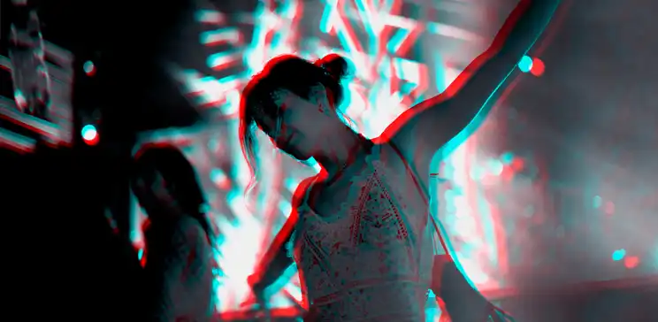 50 Cent e Mary J. Blige verranno in Germania per un concerto nel 2025