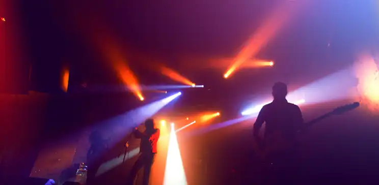 Concerto aggiuntivo dei Duran Duran a Berlino - I biglietti per i Duran Duran sono ora disponibili su ticketbande