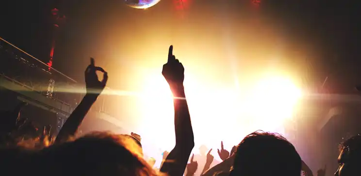 Post Malone torna in tour con il Big Ass World Tour nel 2025: prendi subito i biglietti!