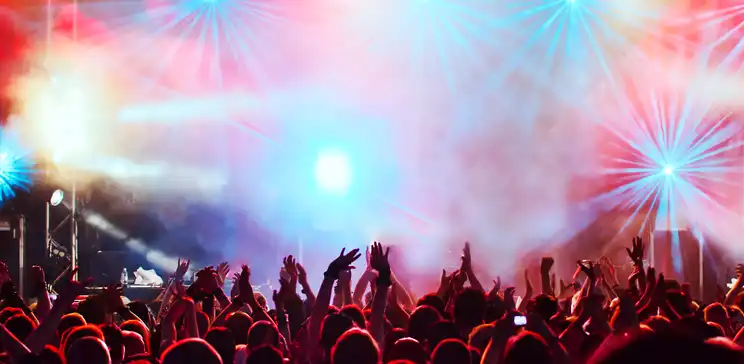 Laughing Kölnarena 2026 - Al via le prevendite per il Laughing Kölnarena 2026