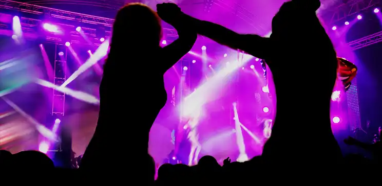 The Mayhem Ball Tour 2025 - Lady Gaga arriva in Germania per due concerti nel 2025!