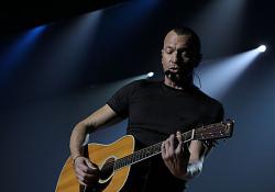 Biagio Antonacci Biglietti