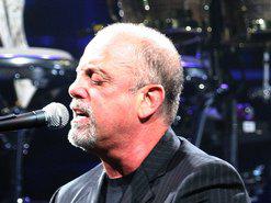 Billy Joel Biglietti
