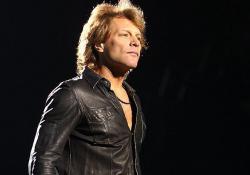 Bon Jovi Biglietti