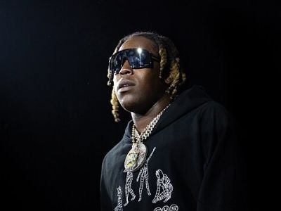 Don Toliver Biglietti