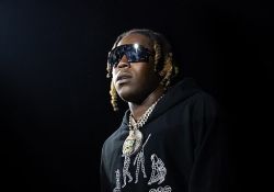 Don Toliver Biglietti