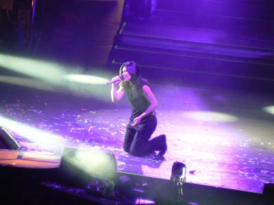Elisa Biglietti