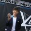Eric Nam