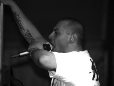 Fabri Fibra Biglietti