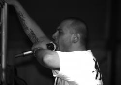 Fabri Fibra Biglietti