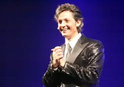 Fiorello Biglietti