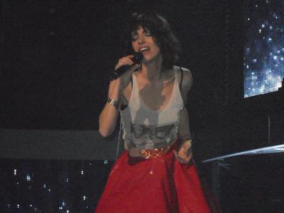 Giorgia Biglietti