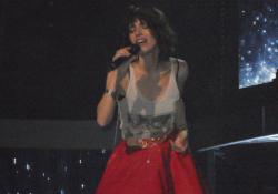 Giorgia Biglietti