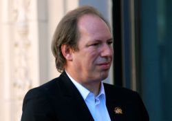 Hans Zimmer Biglietti