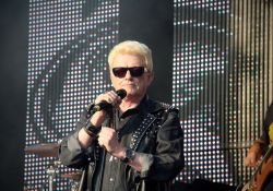 Heino Biglietti