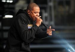 Jay-Z Biglietti