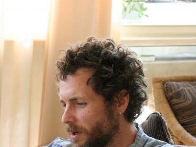 Jovanotti Biglietti