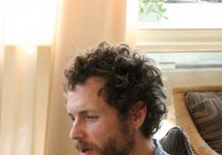 Jovanotti Biglietti