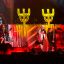 Judas Priest