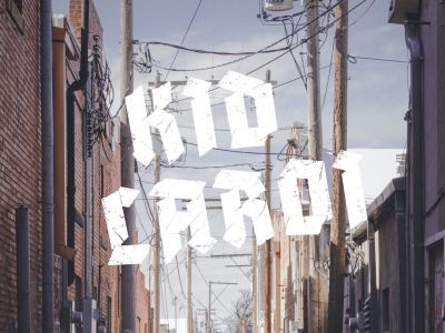 The Kid Laroi Biglietti