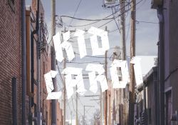 The Kid Laroi Biglietti