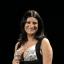 Laura Pausini