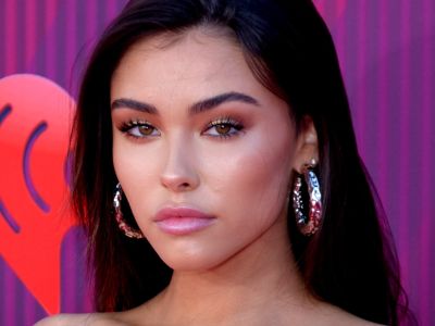 Madison Beer Biglietti