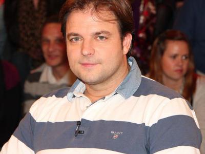 Martin Rütter Biglietti