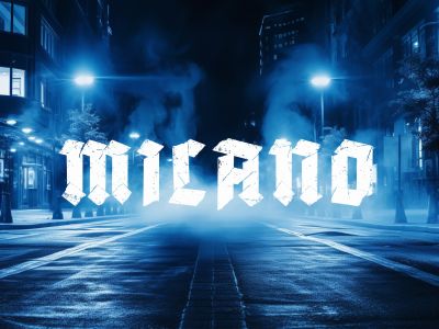 Milano Biglietti