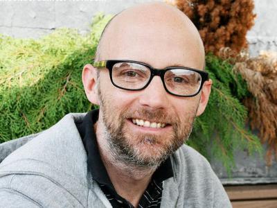 MOBY Biglietti