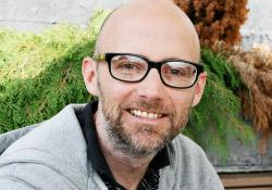 MOBY Biglietti