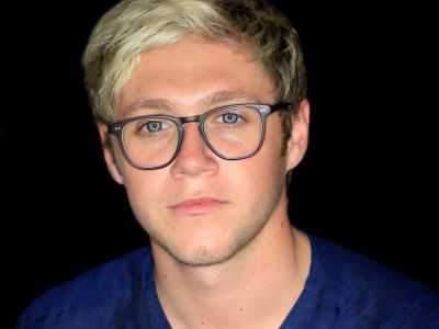 Niall Horan Biglietti