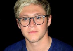 Niall Horan Biglietti