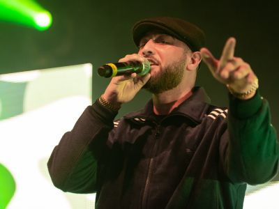 Nimo Biglietti