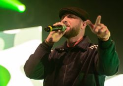 Nimo Biglietti