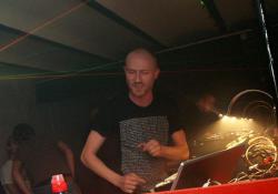 Paul Kalkbrenner Biglietti