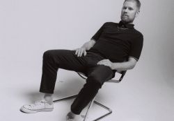 Peter Fox Biglietti