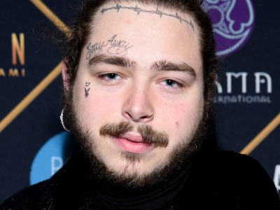 Post Malone Biglietti