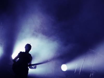 Schleswig-Holstein Musik Festival - Werftsommer Biglietti