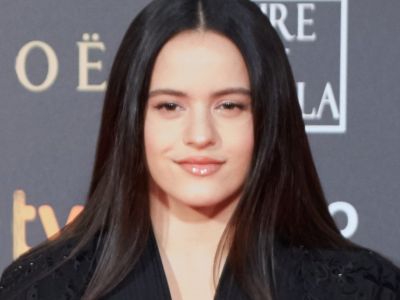 Rosalia Biglietti