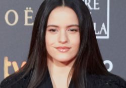 Rosalia Biglietti