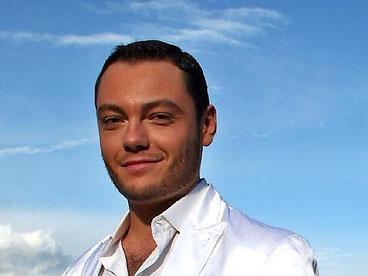 Tiziano Ferro Biglietti