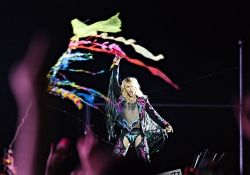 Tokio Hotel Biglietti