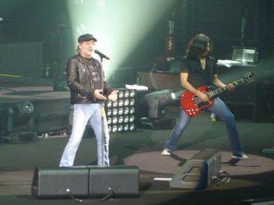 Vasco Rossi Biglietti