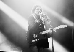 Wolf Alice Biglietti
