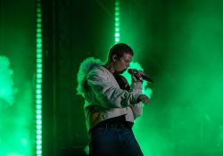 Yung Lean Biglietti