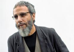 Yusuf Islam (Cat Stevens) Biglietti