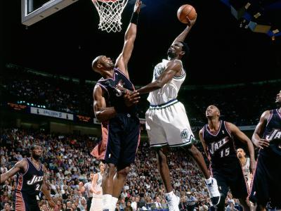 Basket NBA Europe Biglietti